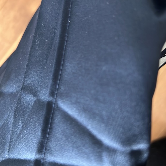ADIDAS JOGGERS - Picture 7 of 9